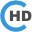 circlehd.com-logo