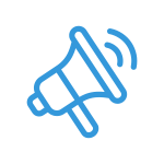 communication at circlehd