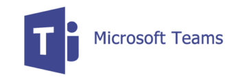 Microsoft-Teams-Logo-1