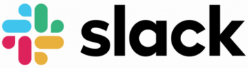 slack-logo