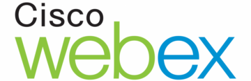 webex-logo