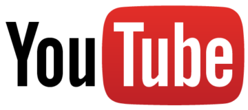 youtube-logo