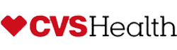 cvs-health
