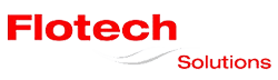 flotech-solutions