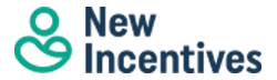 new-incentives