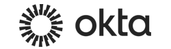okta