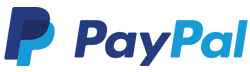 paypal