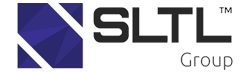 sltl-group