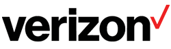 verizon