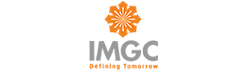 imgc